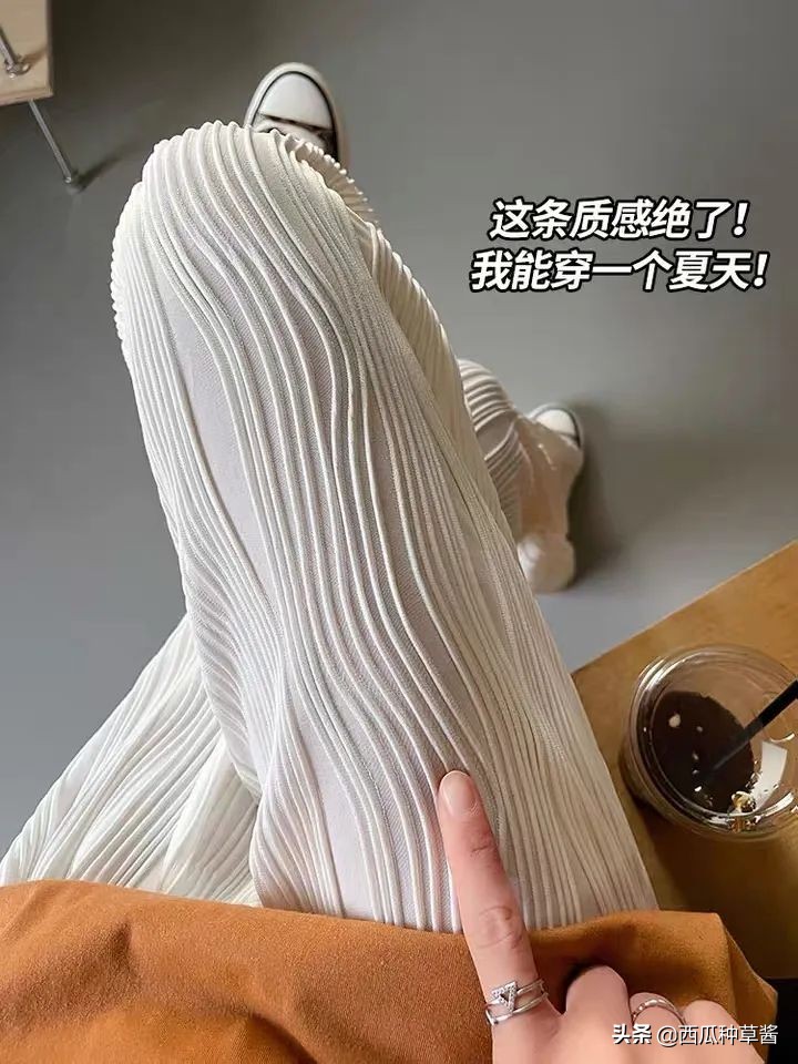 淘宝有哪个店夏装好看又舒服,好看质量好的淘宝女装店夏装