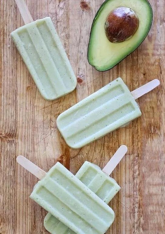 奶油冰棍糖,奶油冰棍的配料