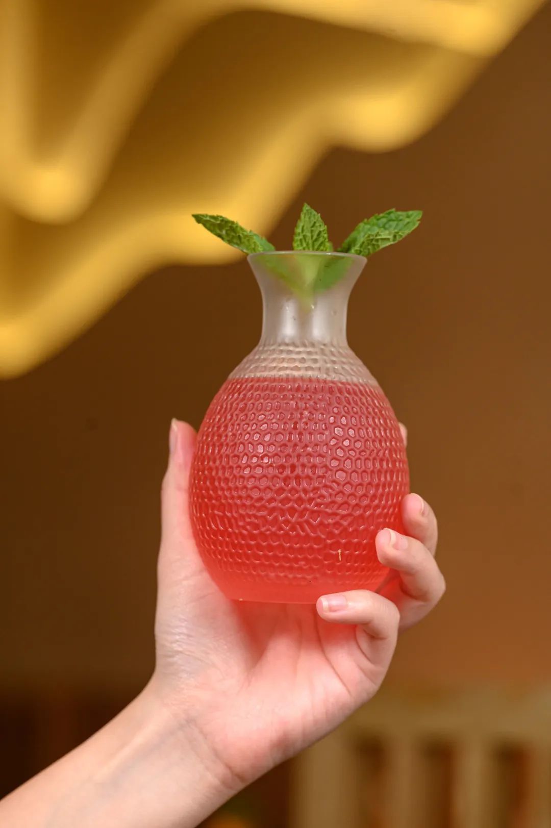 北京路性价比高的早茶店,北京路性价比好店