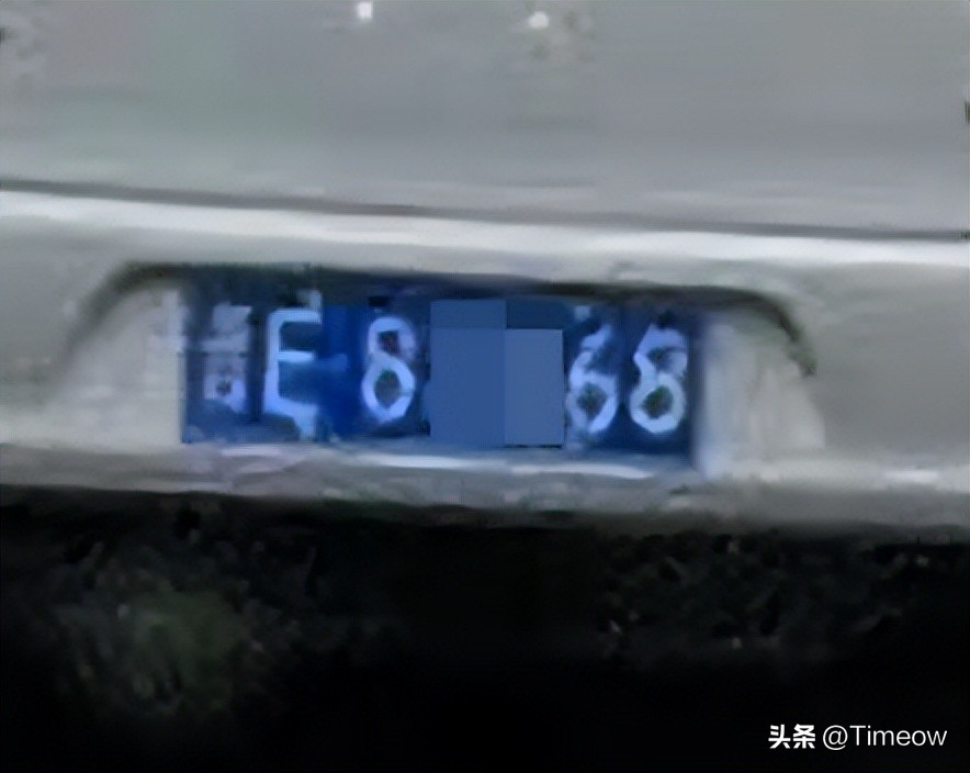 360行车记录仪k980夜间测评,360记录仪g3003k和k980哪个好