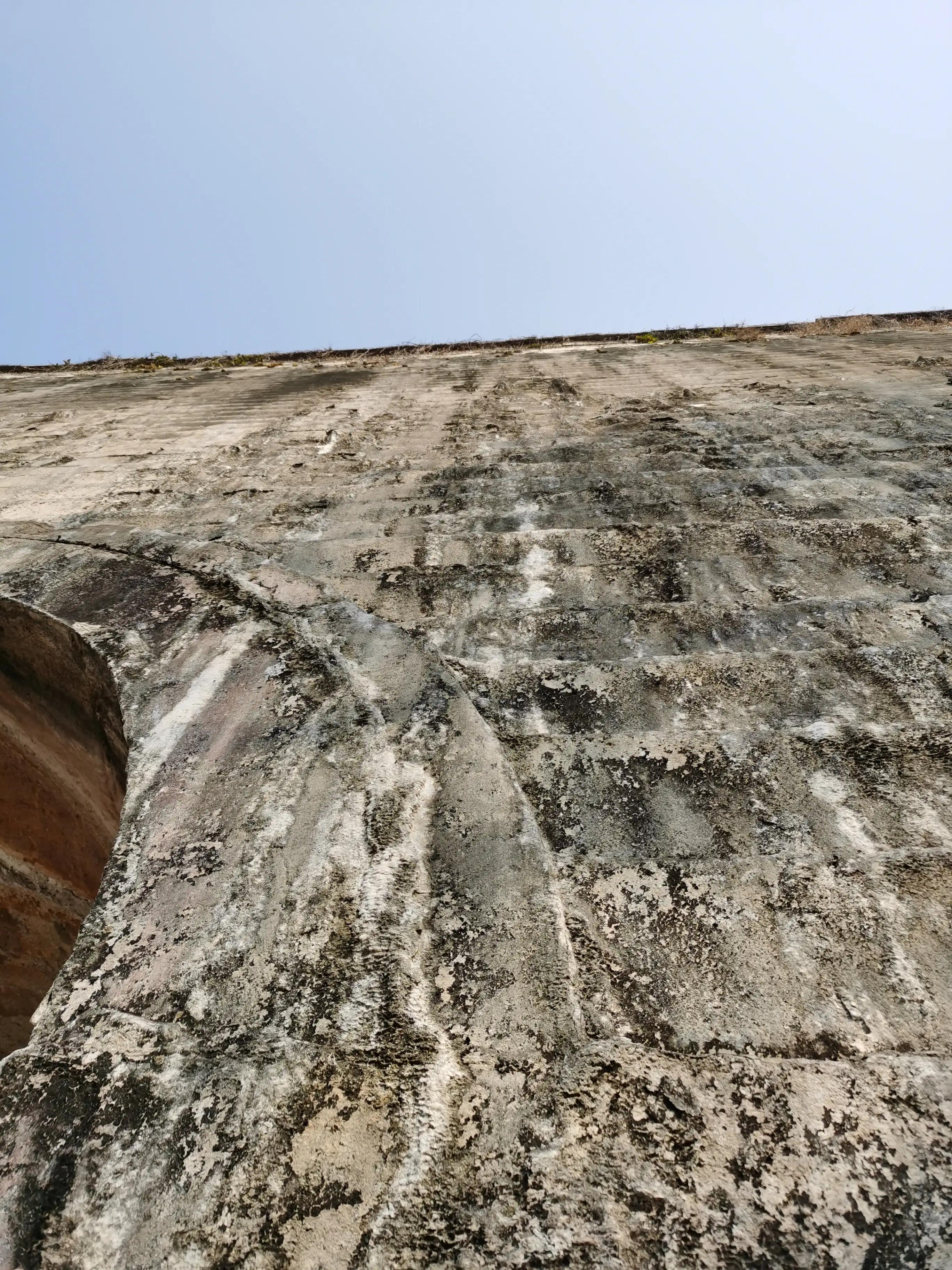 大胖小胖自驾游,房车自驾旅行三日游