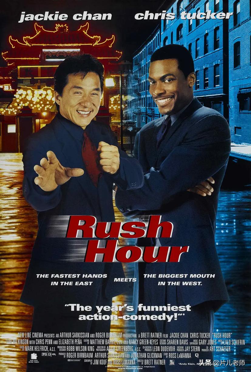 打斗场面激烈的电影推荐,推荐下最好看的高分打斗电影