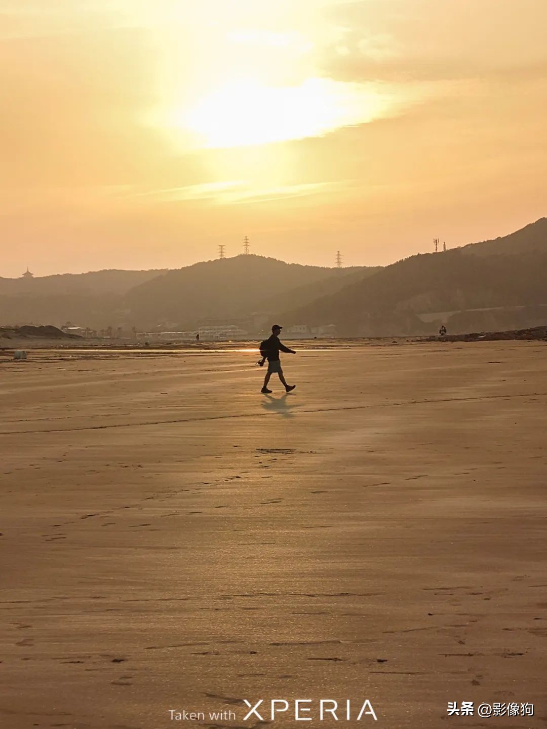 索尼xperia1v深度测评,索尼xperia1v深度评测