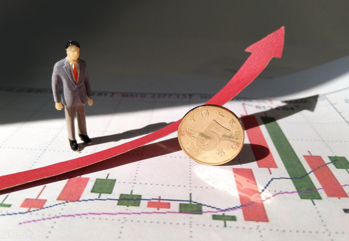 炒股基础知识和方法,炒股入门方法技巧学习