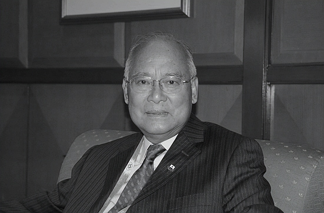 1993年，北京仅两票之差申奥失败，*小平邓**：有人捣鬼是意料之中