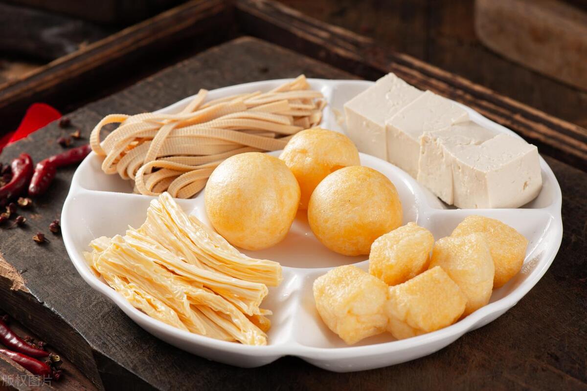 人体缺乏蛋白质危害,长期缺少蛋白质饮食有什么危害