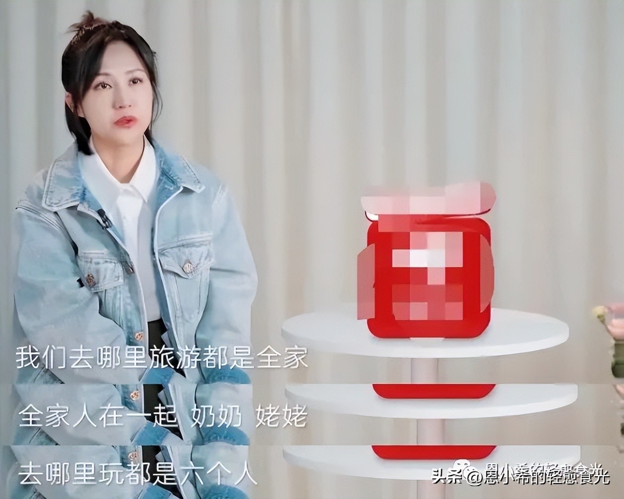 盘点娱乐圈中让人羡慕的神仙情侣,娱乐圈中的神仙爱情