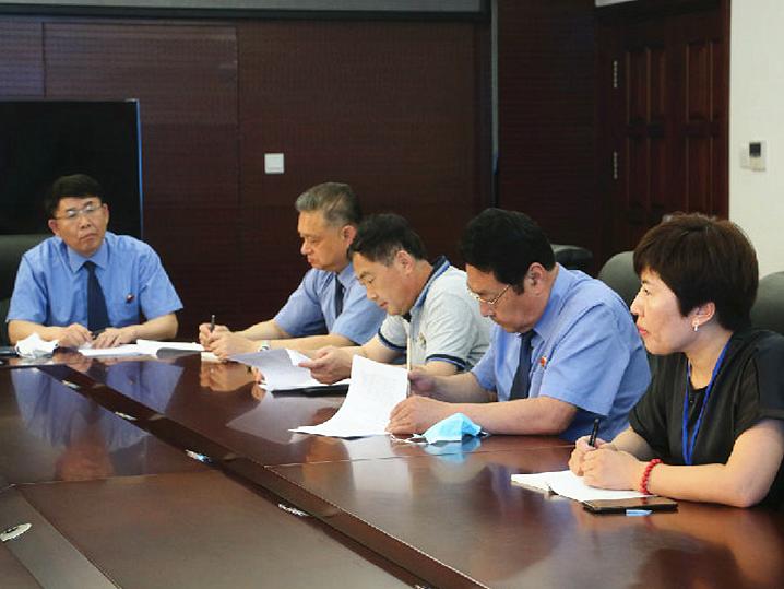 增值税发票27亿,增值税发票最终去哪里了