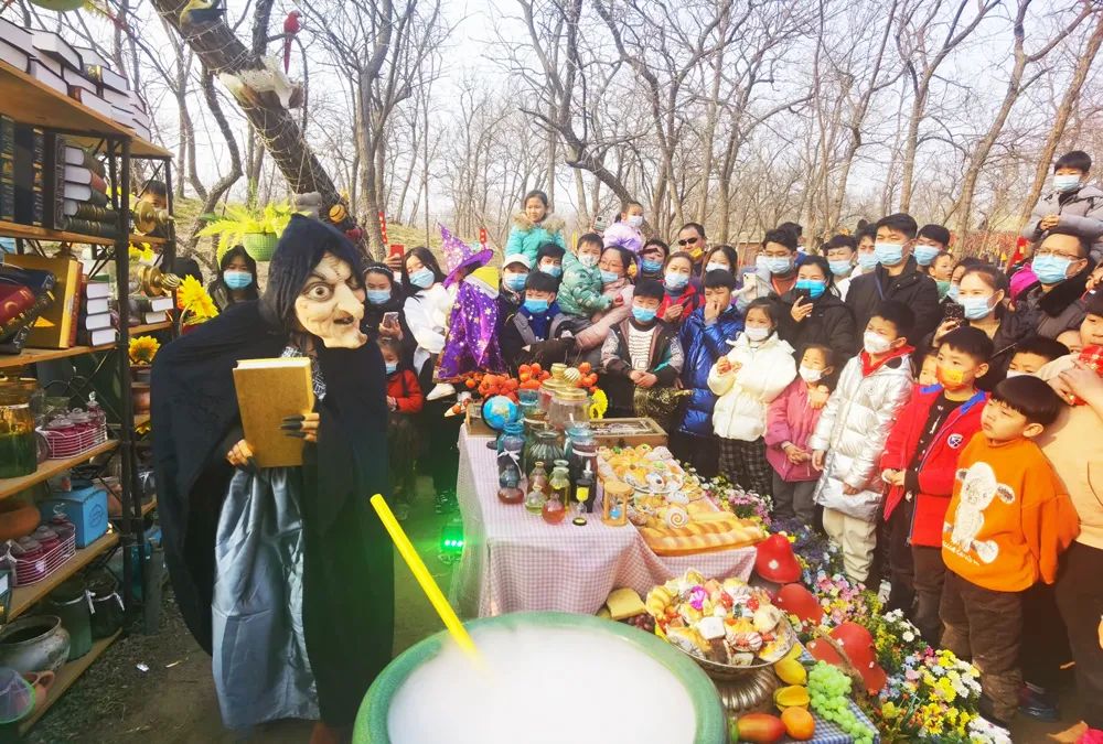 郑州雁鸣蟹岛,郑州雁鸣蟹岛怎么样