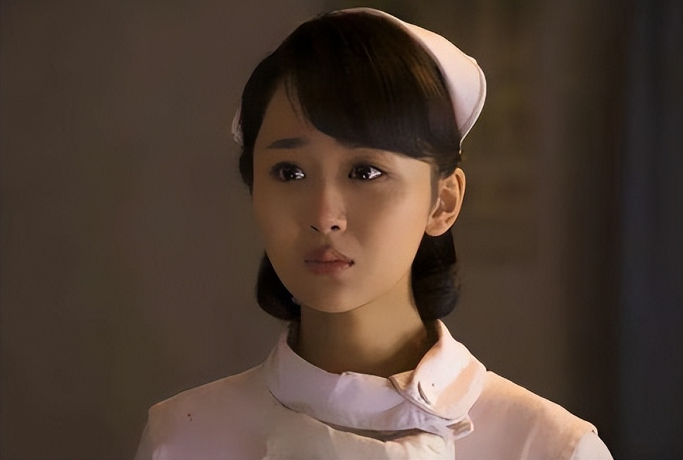 台湾人怎样评价邓丽君,一代甜姐邓丽君