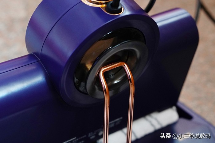 大宇蒸汽拖把怎么洗,大宇新款电动蒸汽拖把