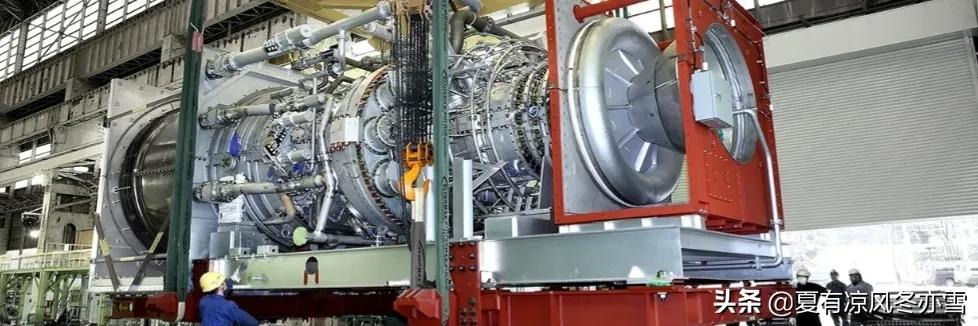 日本军工巨头三菱重工,三菱株式会社有多厉害