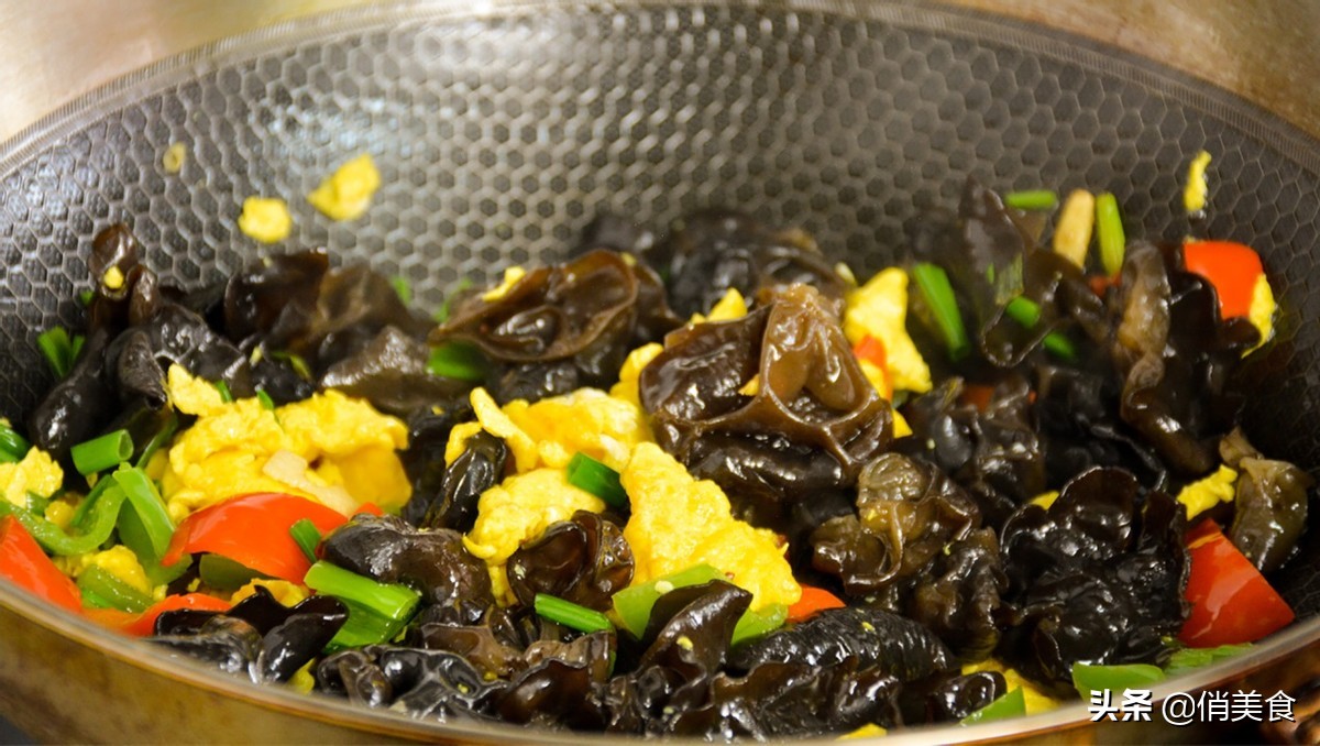 立春不能吃的五种食物,开春后多给孩子吃4道高钙菜