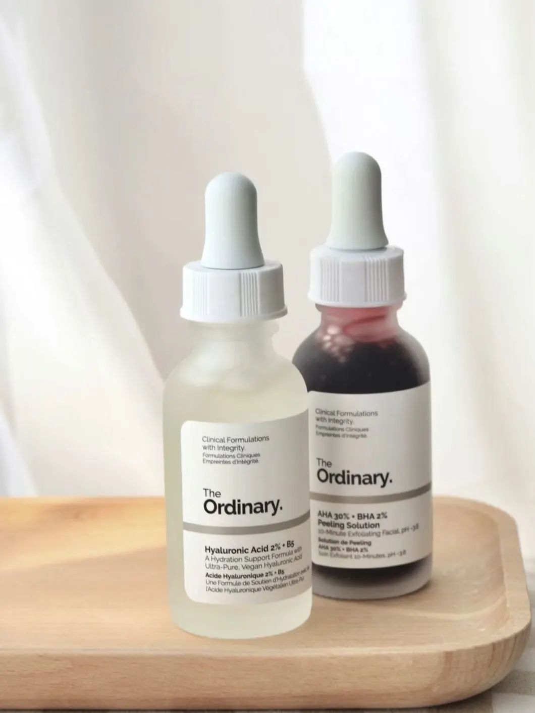 6个简单又有效的美白方法,军训必备美白神器让你白成一道光