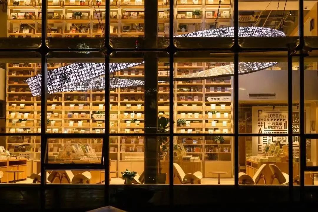 合肥周边五一好去处,合肥五一游玩攻略小孩