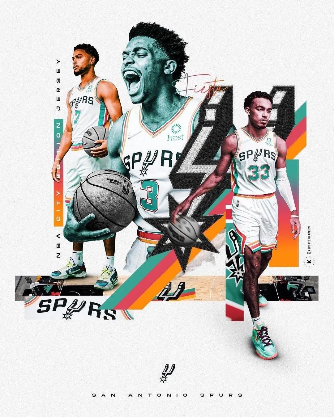 nba球队壁纸雄鹿队,nba球队壁纸凯尔特人