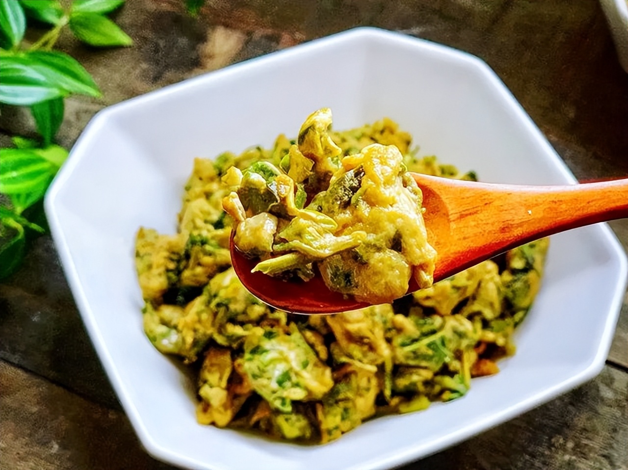 解放军最厉害的医院,解放军原203医院