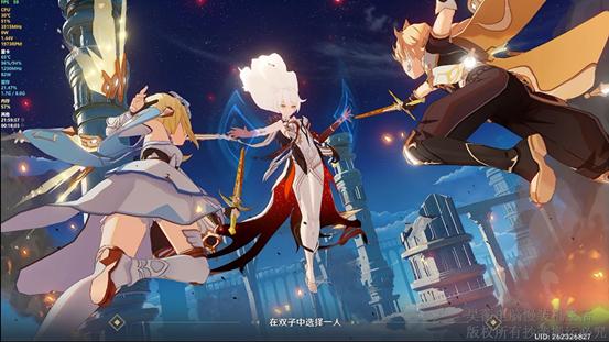 10年前的amdcpu还能超频吗,10年前amd4核处理器还能玩cf吗