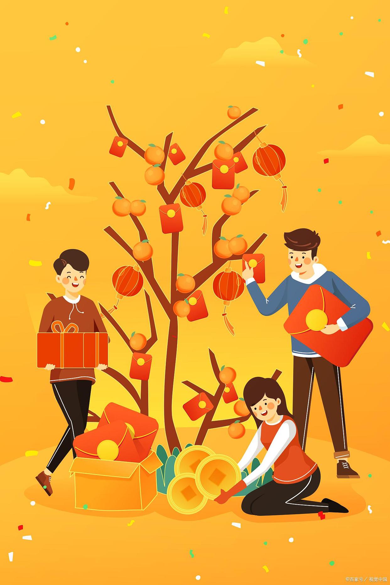 关于钱的哲学,关于钱的话题和感悟