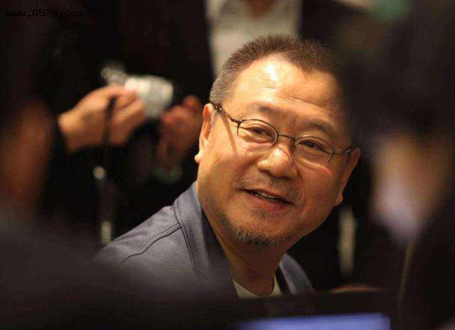 范伟再获“天坛奖”最佳男主角奖,范伟演技