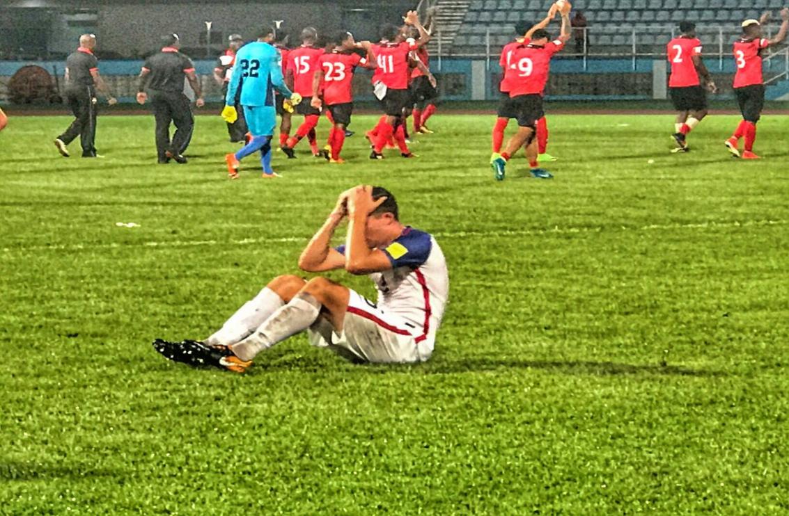 刚过完80大寿，拜登惦记世界杯“战况”，连线美国队加油鼓气