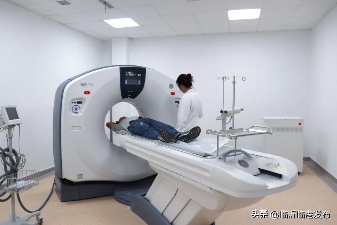 临沂临港区有哪些医院招聘,临港区人民医院护士招聘