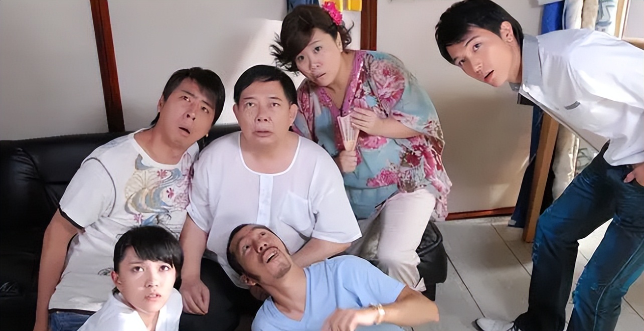 乘风破浪中郭采洁的表现怎么样,郭采洁陷入顾里魔咒