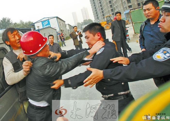 土木应届毕业生找什么岗位的工作,土木就业方向及施工单位