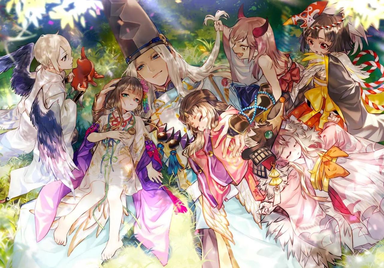 阴阳师御魂强化最省钱方案,阴阳师御魂超过存储上限