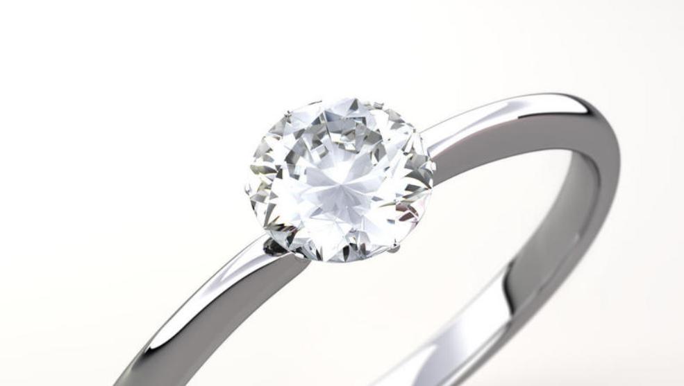 钻石的营销骗局你知道吗,钻石的骗局为啥还有人买