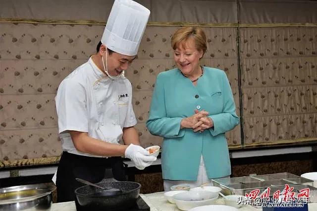 国外是怎么过中国春节的,春节是怎么来的哪些国家也过春节