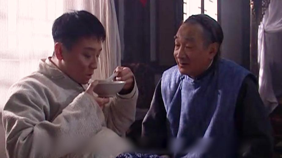 漂亮姑娘嫁给了穷小子,漂亮姑娘嫁给了穷小子悲惨了一生