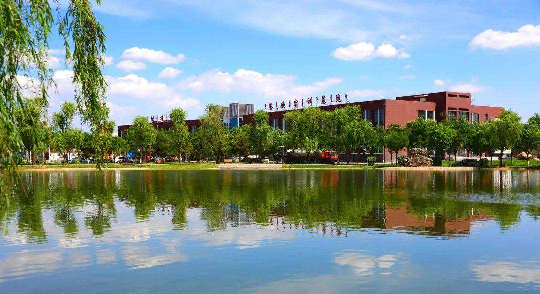 内蒙古五年制高职学校排名,内蒙古高职单招院校排名前十名