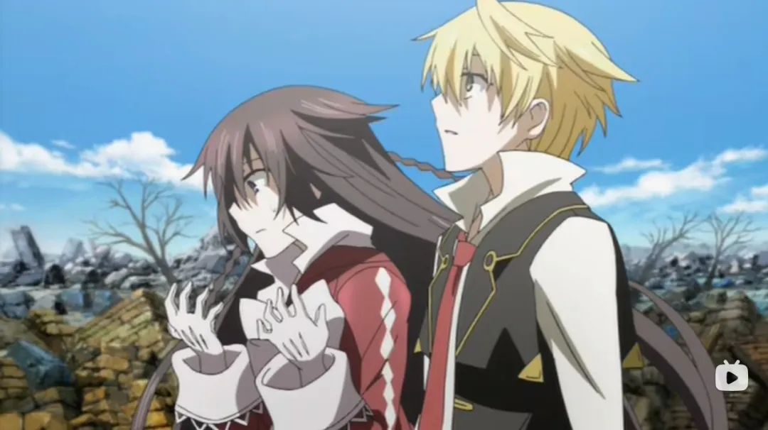 2020最火的十部漫改动画,漫改动画最成功的一部