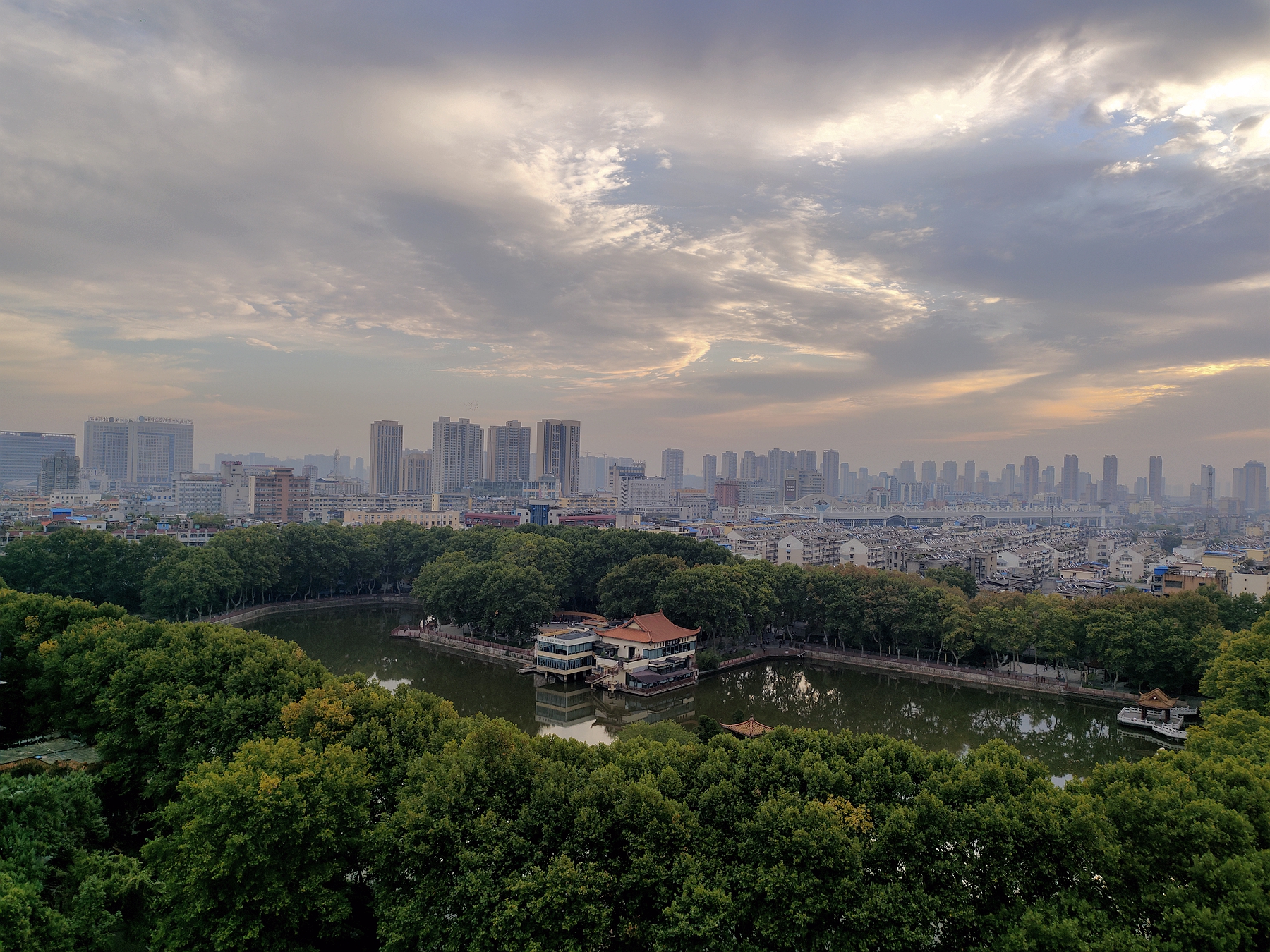 蚌埠桑酒冥夜由来,桑酒冥夜在蚌埠什么地方