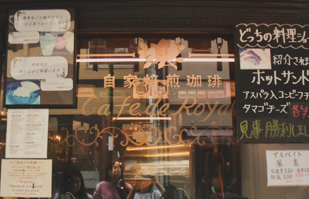 好喝的挂耳咖啡推荐排名,有什么比较优质的挂耳咖啡