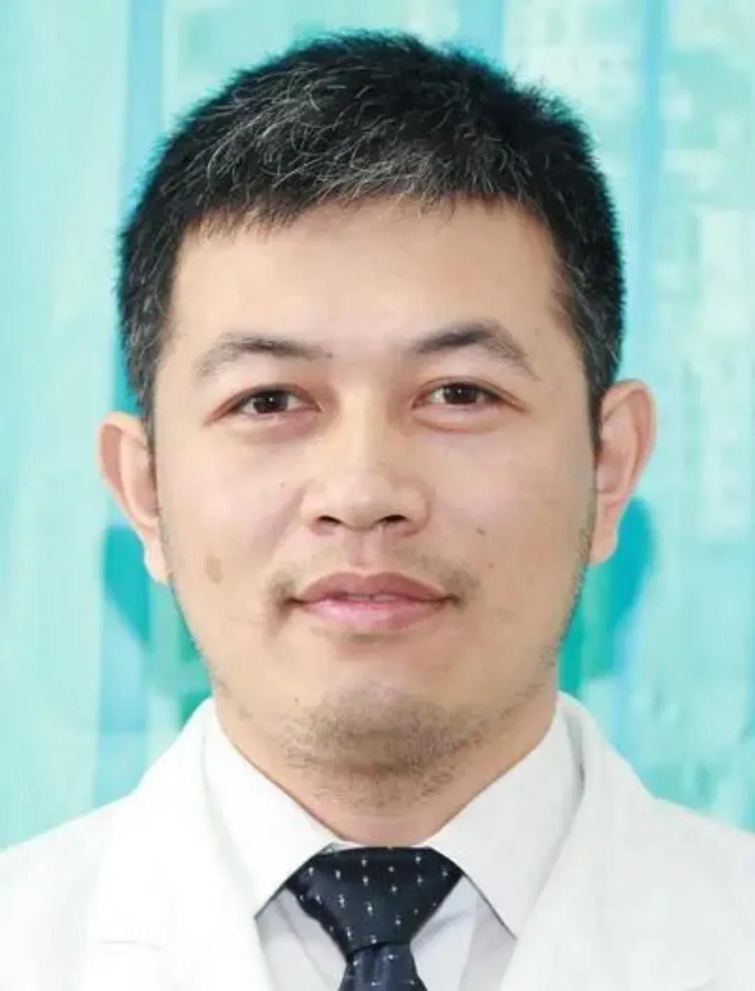 深圳市人民医院龙华分院各科主任,深圳市人民医院科室