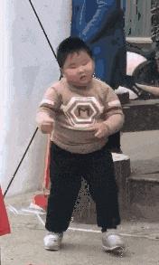 妹子东西丢了怎么回答,女生说她的东西丢了我该怎么回