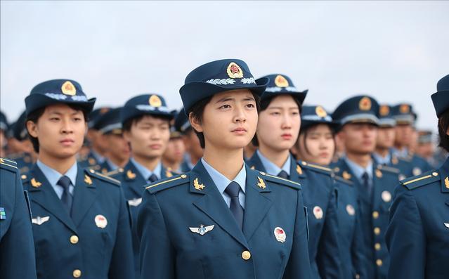 部队新兵能当班长吗,部队里班长有多重要