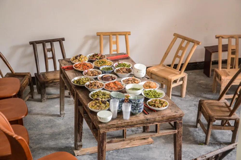 这篇采访花了三年时间准备：我被拐卖来的越南妈妈