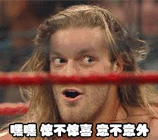 英语启蒙总结笔记,英语启蒙文章怎么写