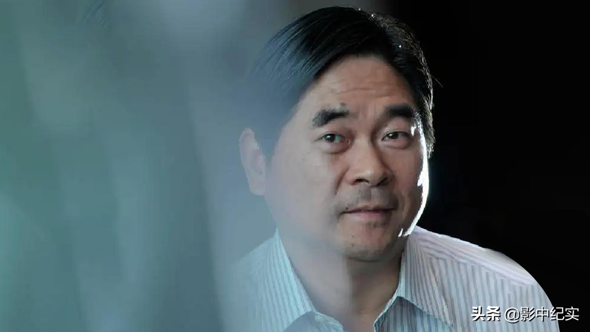 2020年男子在监狱服刑，一年过后却狂赚145亿，他是怎么做到的？