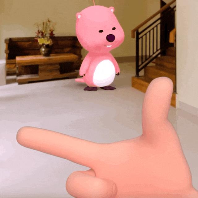 夏天玩雪胜地冰雪世界,适合夏天避暑的冰雪世界