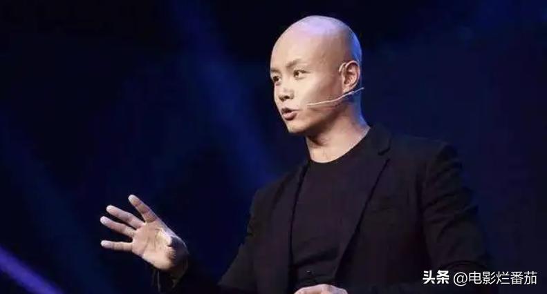 乐嘉为什么喜欢大吼大叫,乐嘉情绪失控经历