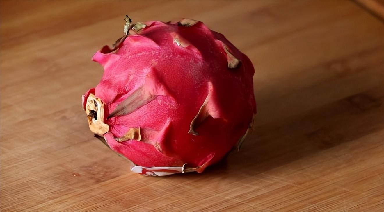 春节备用四种吉利水果,大年必备的十种水果有哪些