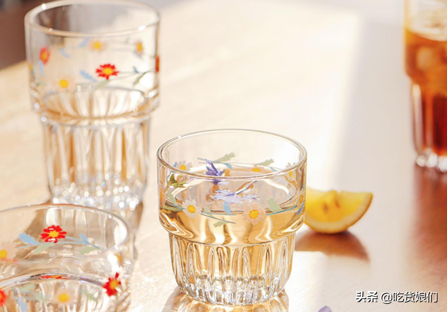 口碑最好的平价餐具排名前十名,颜值高还好用的餐具推荐