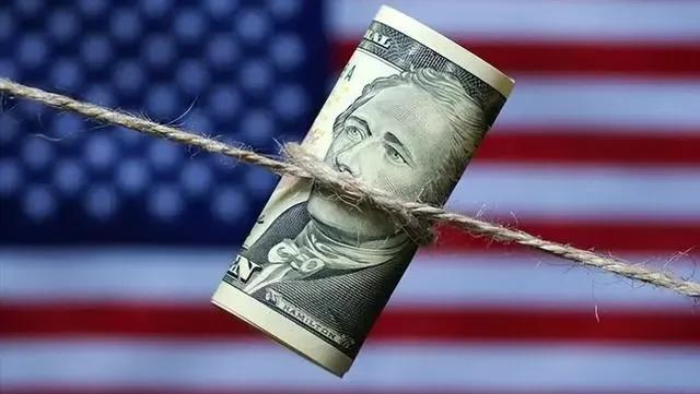 中美合纵连横战略,中美之间的合纵连横