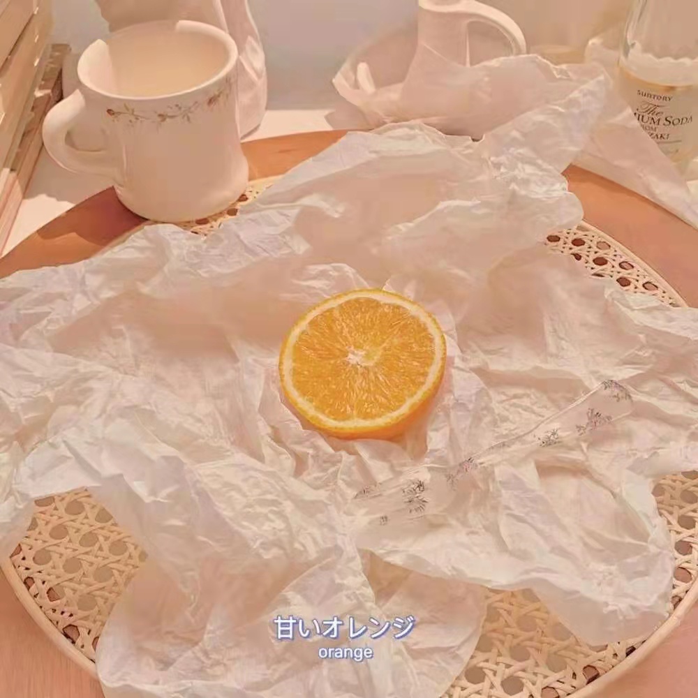 领结婚证发朋友圈的高级文案,自己生日文案朋友圈高级简短