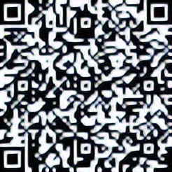 司法拍卖特价车1元,司法拍卖平台汽车