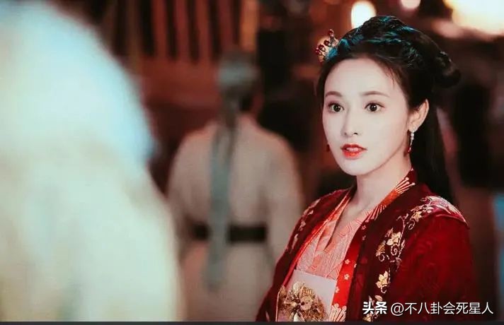 整容最成功的六位女星,整容脸突然变好看的女明星